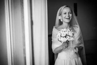 Highlights sp. z o. o.